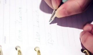 走进初三作文 走进初三作文精选