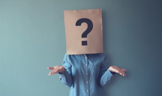 迷恋是什么意思 迷恋的解释