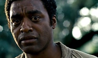 老黑奴什么意思 老黑奴的含义