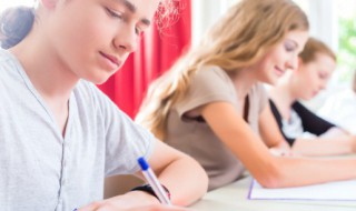 泥古不化的泥什么意思 泥古不化的泥的意思