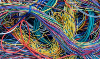 干路是什么意思 干路的解释