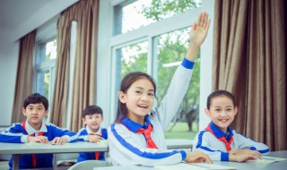 莫不蠢然什么意思 莫不蠢然的意思