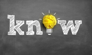 年化什么意思 年化的解释