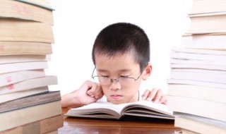 垄作的垄是什么意思 垄作含义