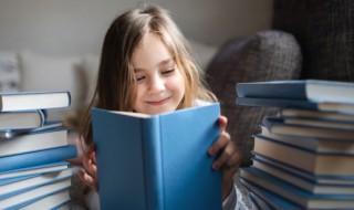 孟子所说的良知良能是什么意思 良知良能是什么意思