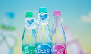 海之言什么意思 海之言简单介绍