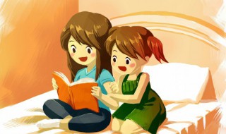 福瑞祥和这个成语是什么意思 福瑞祥和的意思