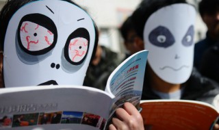 冇乜什么意思 冇乜的意思是什么