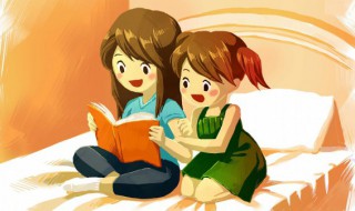 米道哪能什么意思 上海方言米道哪能意思介绍