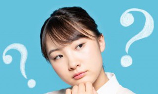 你是不是正当年什么意思 你是不是正当年的意思