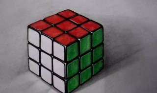 魔方RIDI是什么意思 魔方介绍