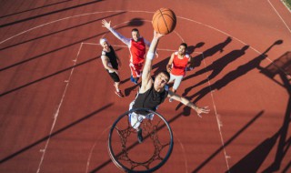 蝴蝶穿花步什么意思 蝴蝶穿花步的意思