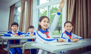 守身待命是什么意思 什么是守身待命