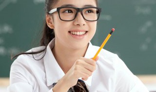 表示颜色的ABB式词语 表示颜色的ABB式词语有哪些