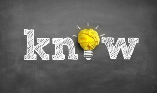 人大代表怎么选出来的 人大代表怎么选