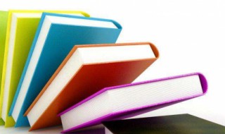 精忠报国的精是什么意思 精忠报国的出处