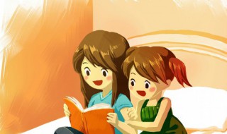 讫的文言文意思 讫在文言文中的意思