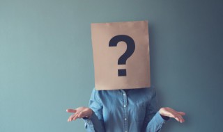 惺惺的意思 惺惺解释