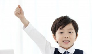 战国编钟的意思 战国编钟的含义