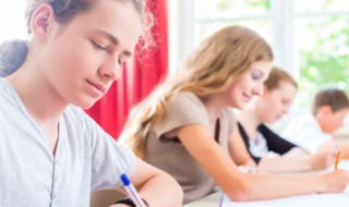 禹禹独行意思 禹禹独行含义