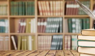 为虎作伥的为是什么意思 为虎作伥出处