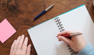 天公不作美是什么意思 天公不作美的含义