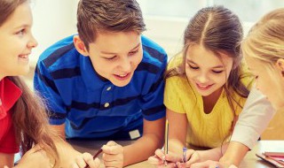 怎么区分aj和耐克 区分aj和耐克的办法