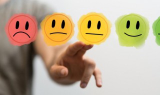 失眠了怎么发朋友圈 失眠怎么发朋友圈句子