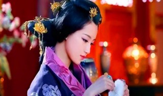 天妒红颜什么意思 天妒红颜简单介绍