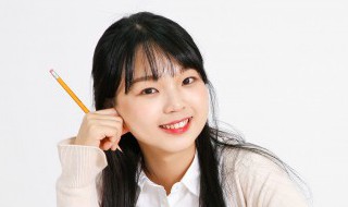 四时田园杂兴其七是什么意思 四时田园杂兴其七原文