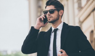 文明通信的方法 文明通信怎么做