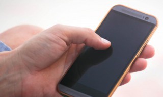 隔离期间的健康码是什么样的 隔离期间的健康码是什么颜色