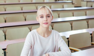 未选择的路的手法路象征什么 未选择的路的手法路象征意思是什么