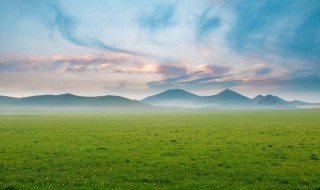 山地面积的测量方法是什么 山地面积怎么测量