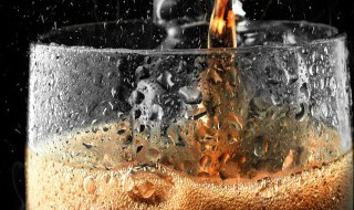 可乐冰冻会不会爆炸 可乐冰冻会不会爆炸呢