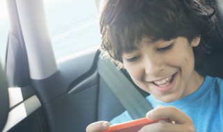 小森生活中如何制作野炊锅 小森生活中怎么制作野炊锅