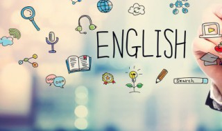 wear怎么读 wear如何读