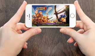 舌尖上的小镇正式聘用任务怎么完成 舌尖上的小镇正式聘用任务如何完成