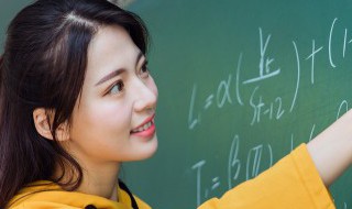 疑组词 疑组词造句