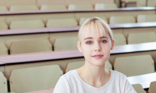 明组词 明组词造句