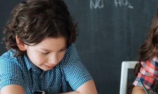 倦组词 倦组词造句