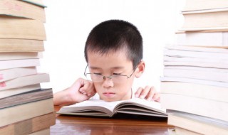 干的组词 干的组词有哪些