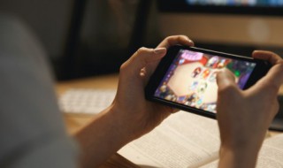 舌尖上的小镇从清扫开始任务怎么完成 舌尖上的小镇从清扫开始任务如何完成