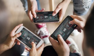 原神占卜任务第五天怎么完成 原神占卜任务第五天如何完成