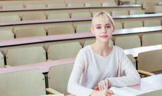 帐组词 帐组词有哪些