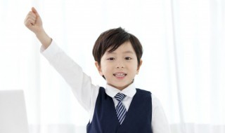 兼组词 兼组词有哪些