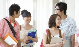 美组词 美组词造句