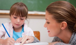 舶组词 舶组词造句