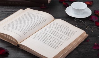 自组词 自怎么组词