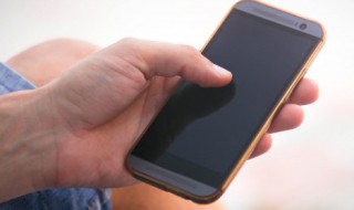 原神清籁逐雷记其三上去的方法 关于原神清籁逐雷记其三上去的方法